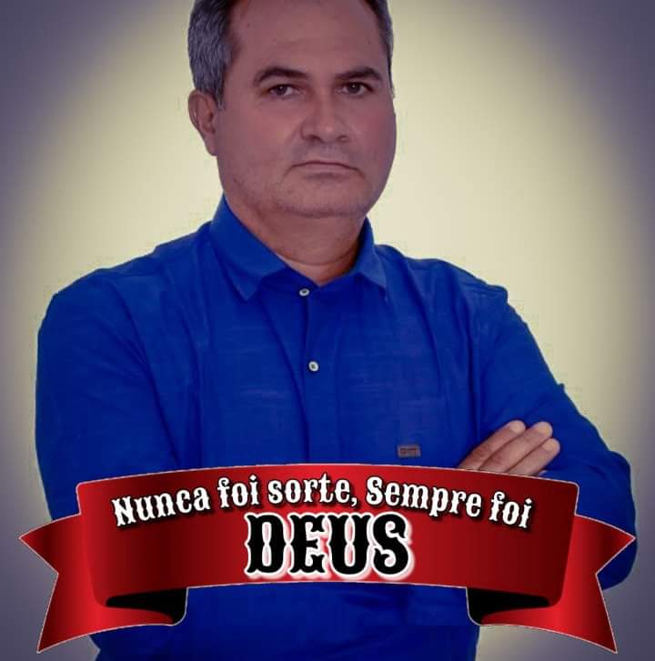 6 de outubro é comemorado dia do prefeito